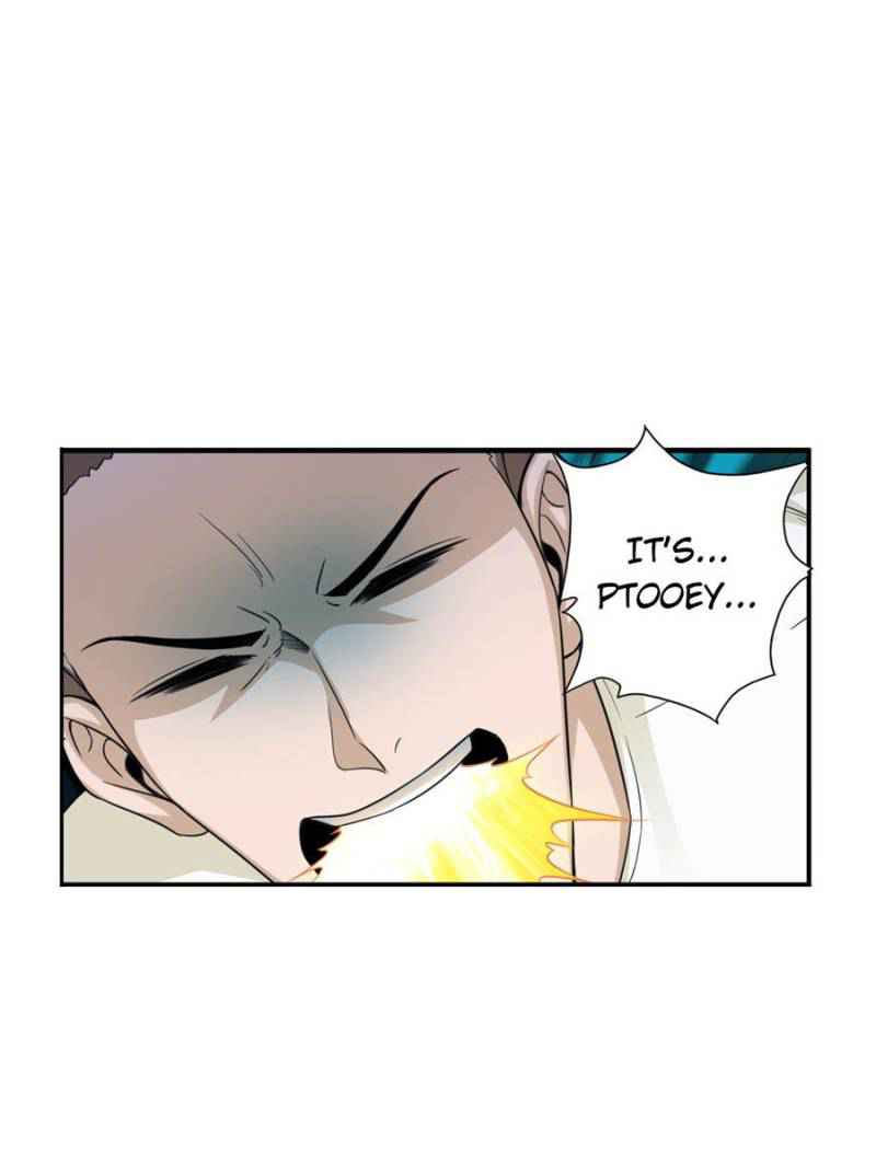 53