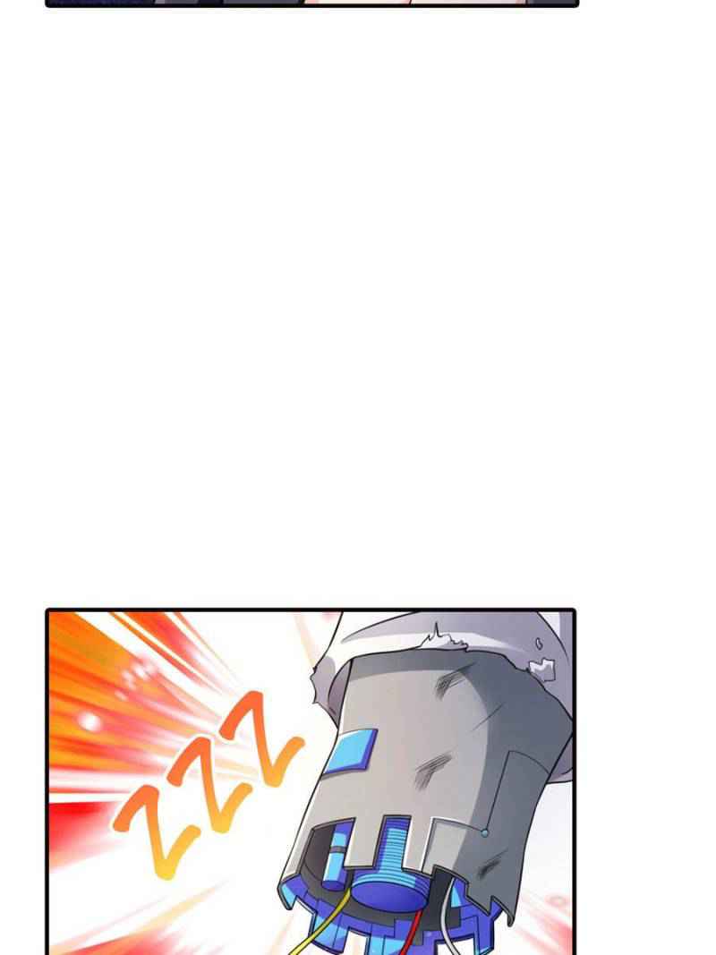 78