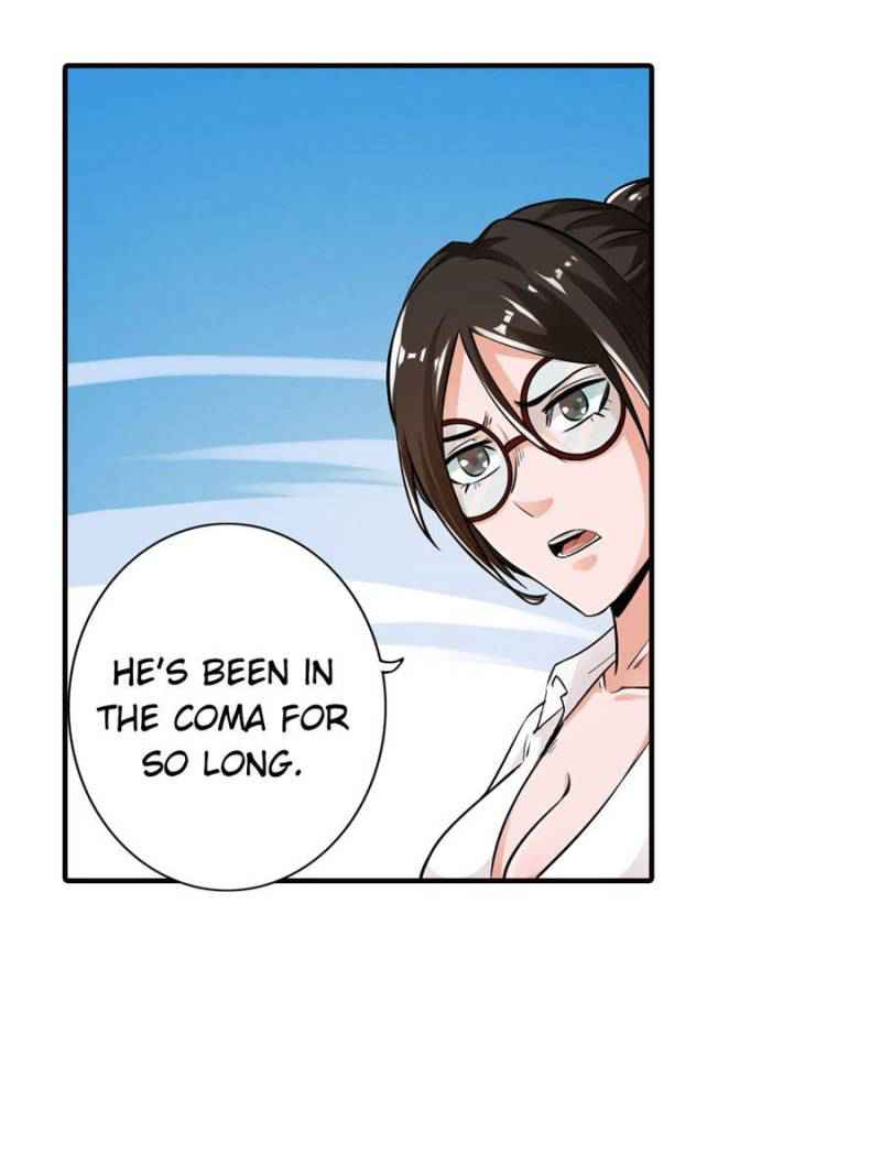 62