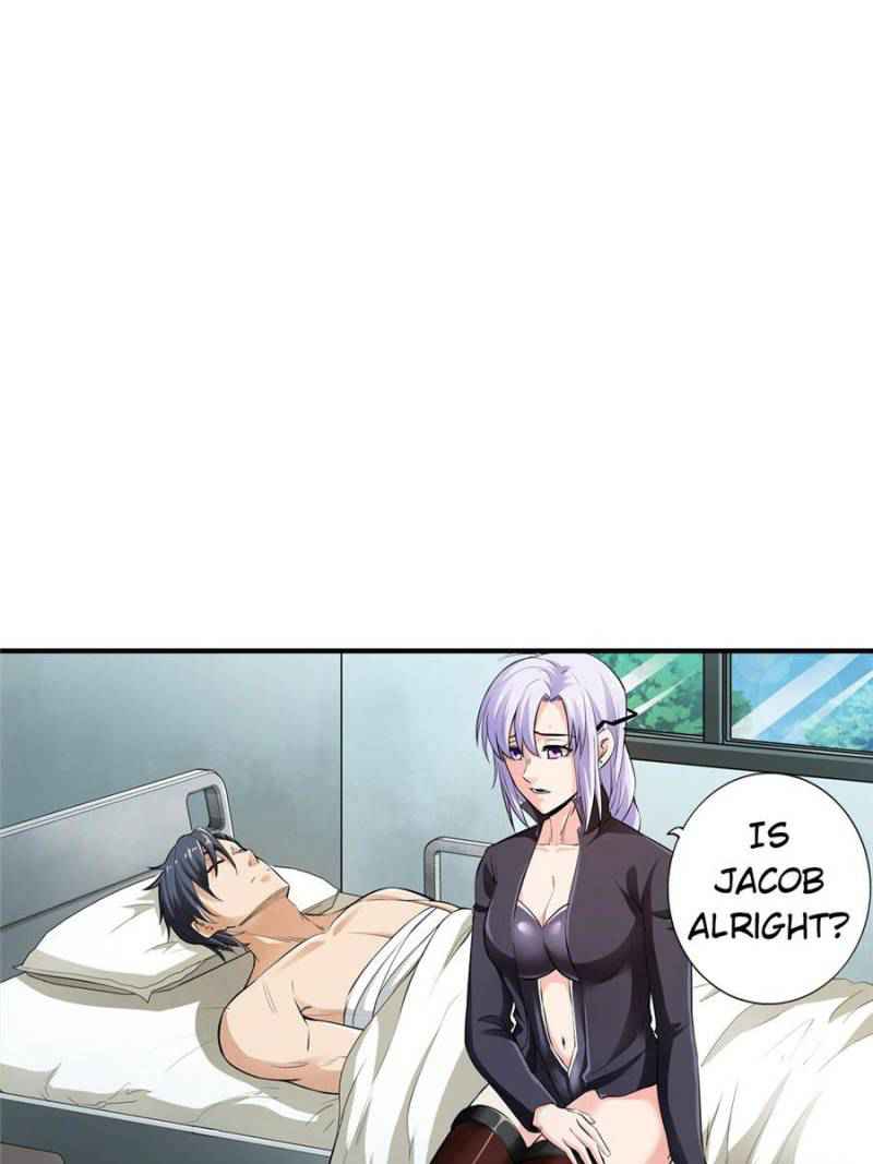 60