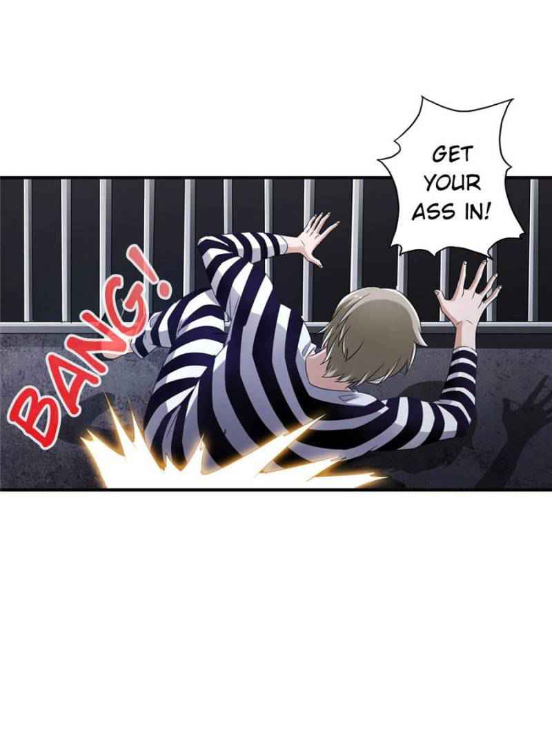 45
