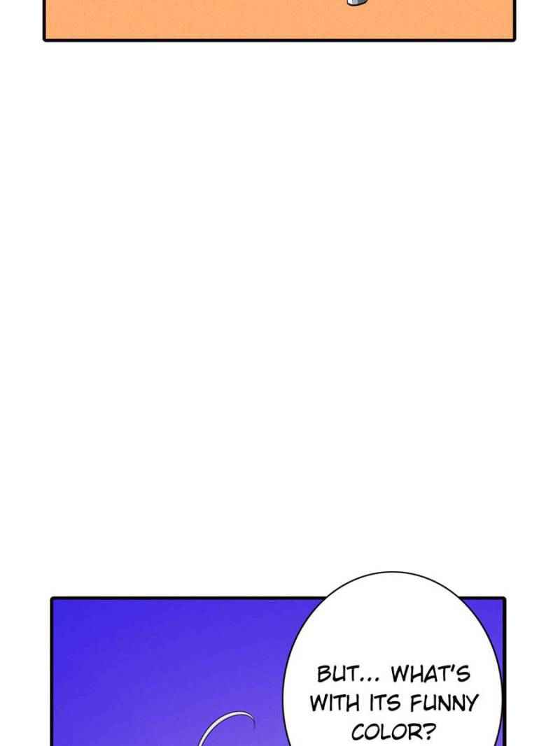 71