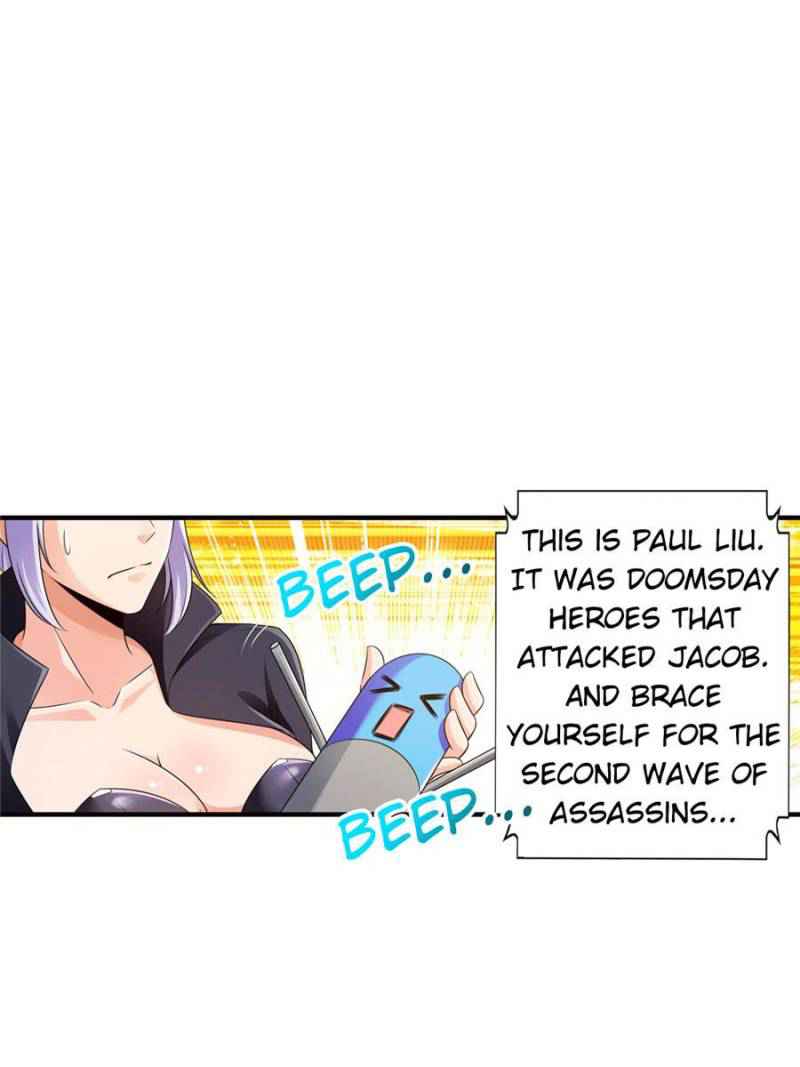 74