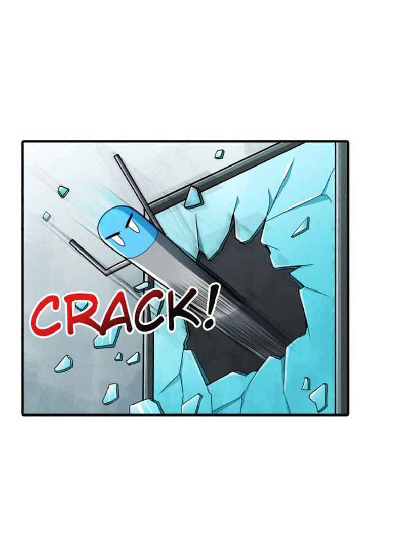 65