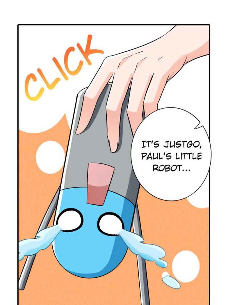 70