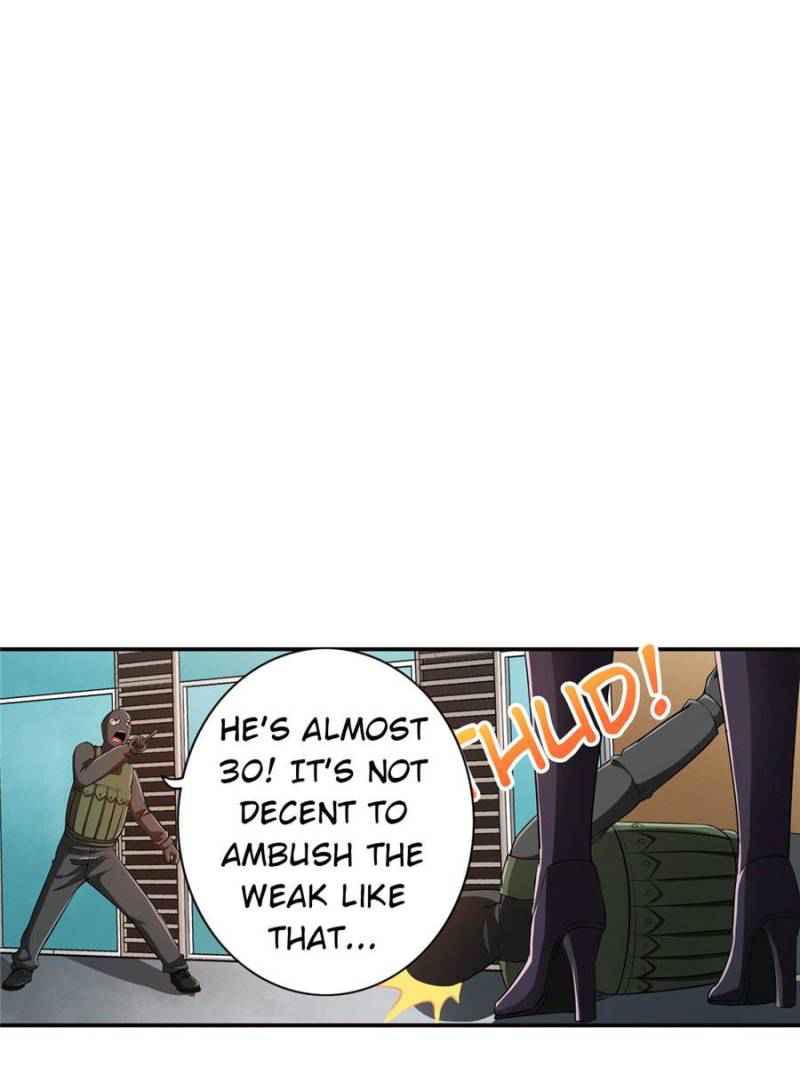 60