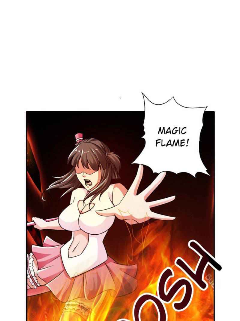 49