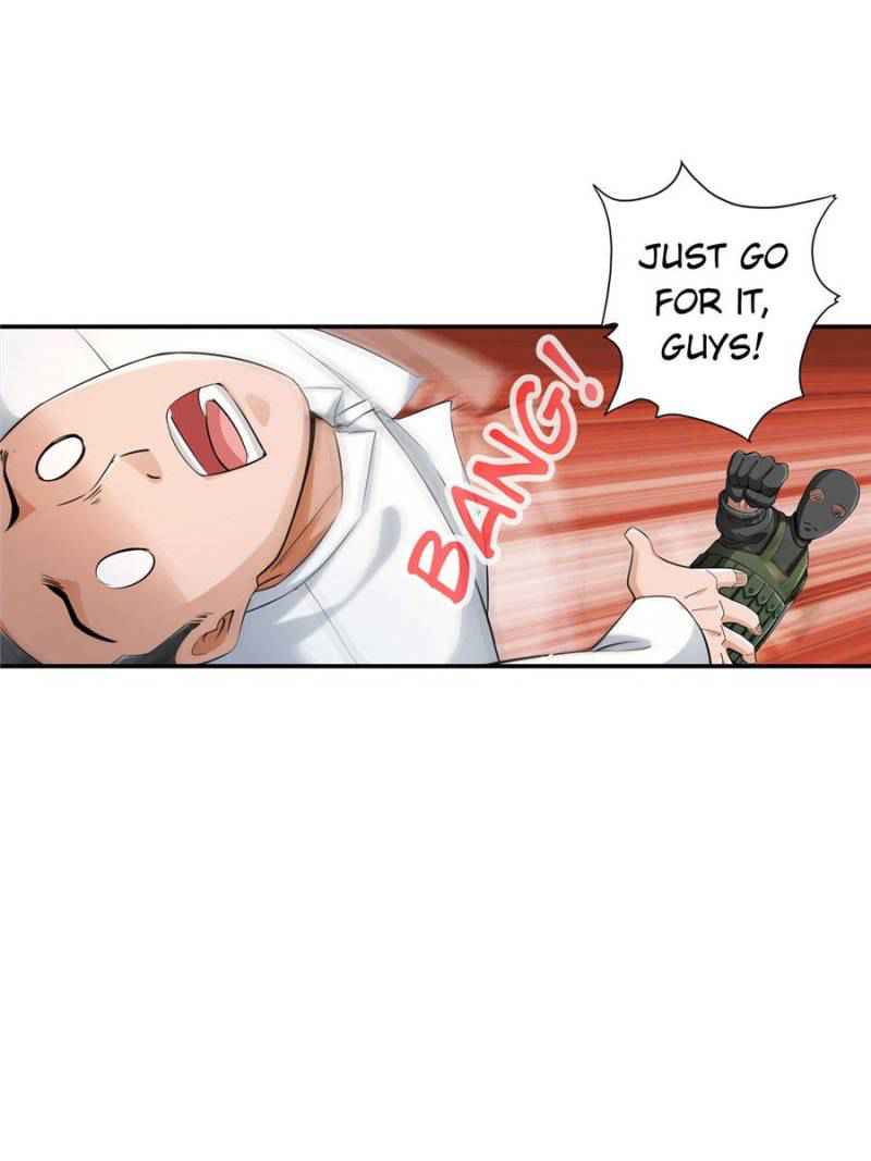 62