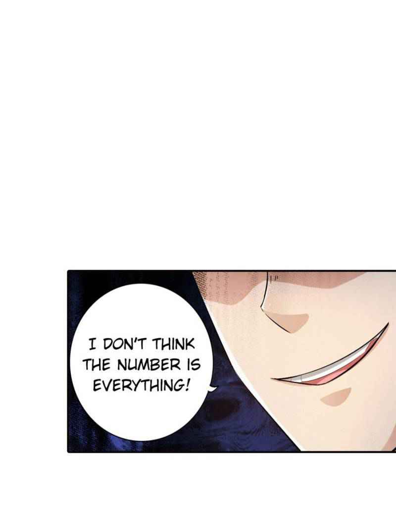 74