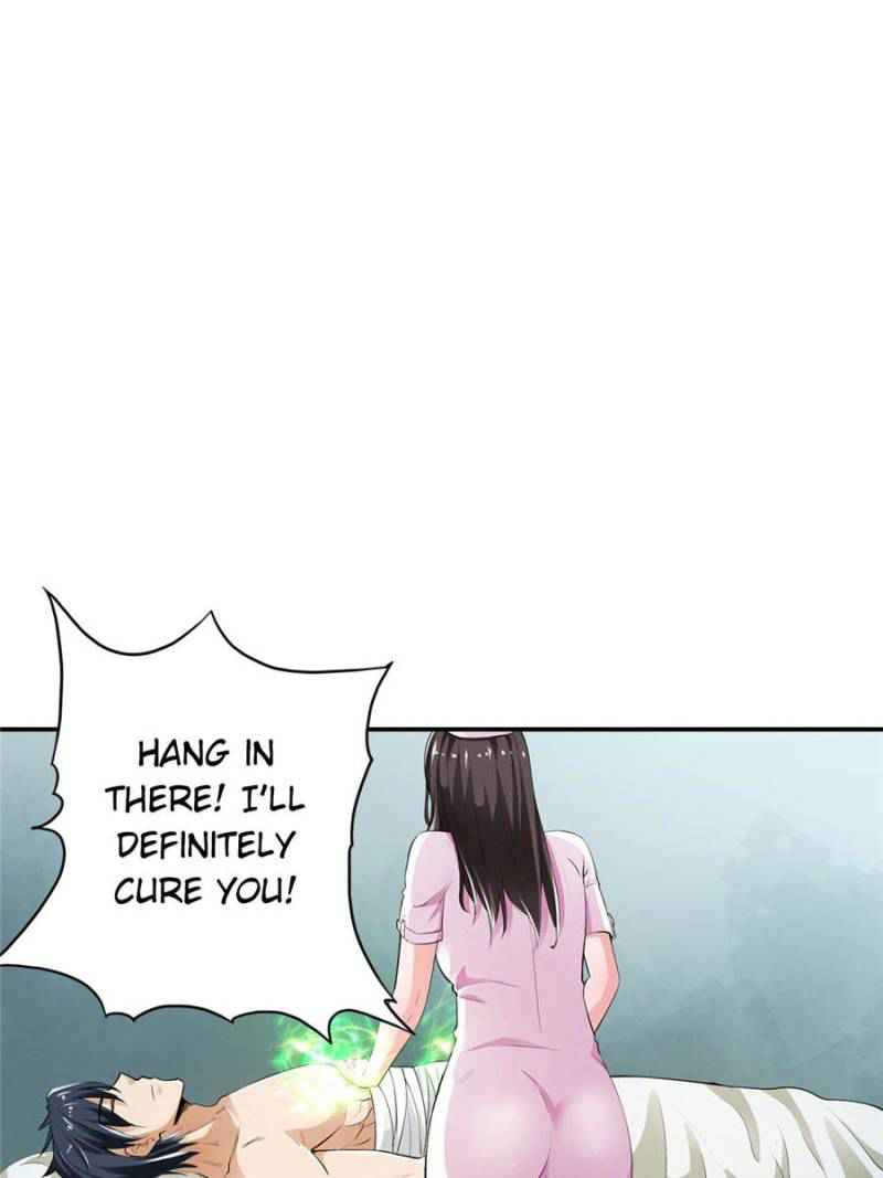 38