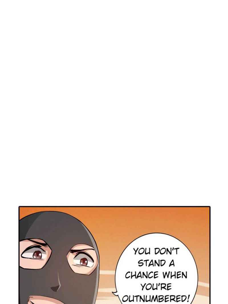 72