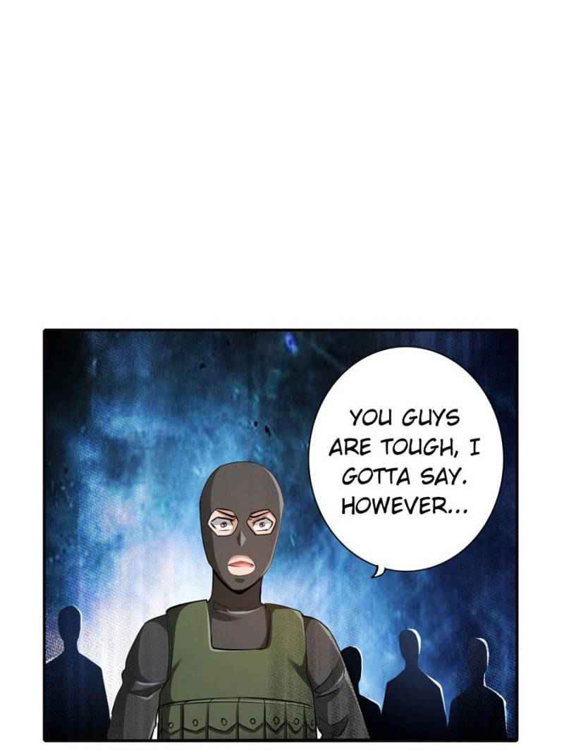 71