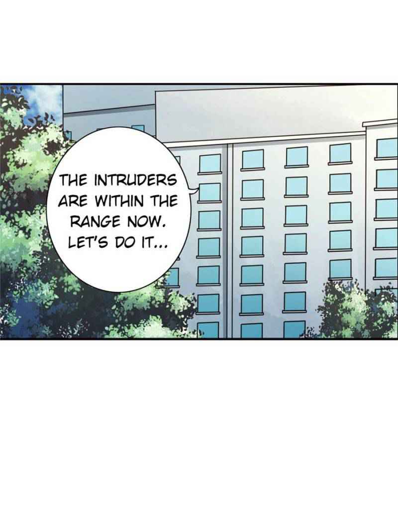 45
