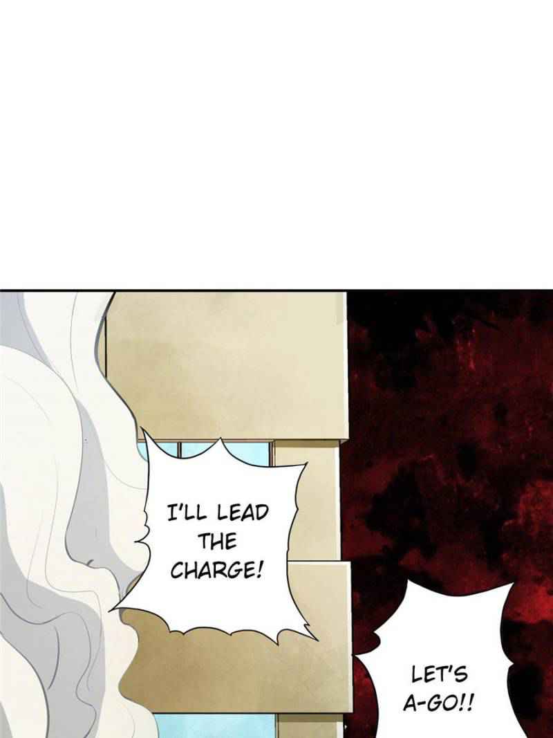 63