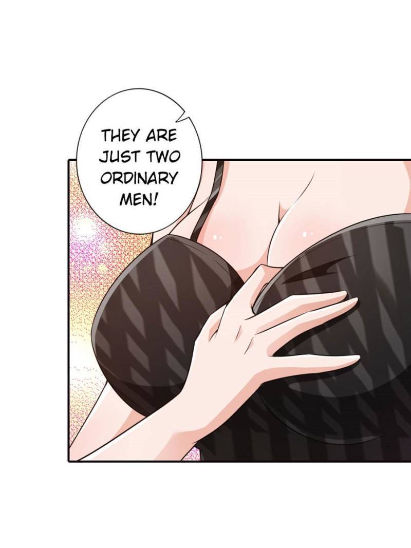 66
