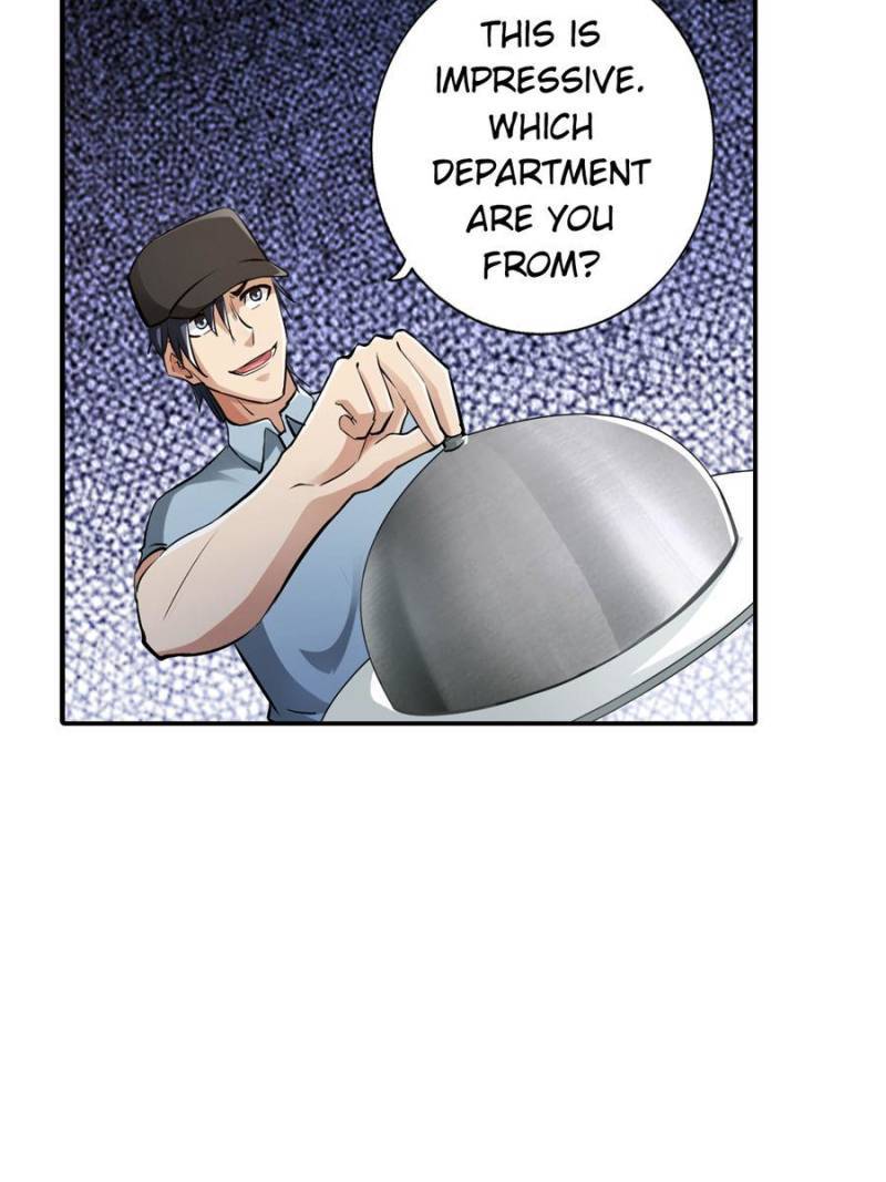 71