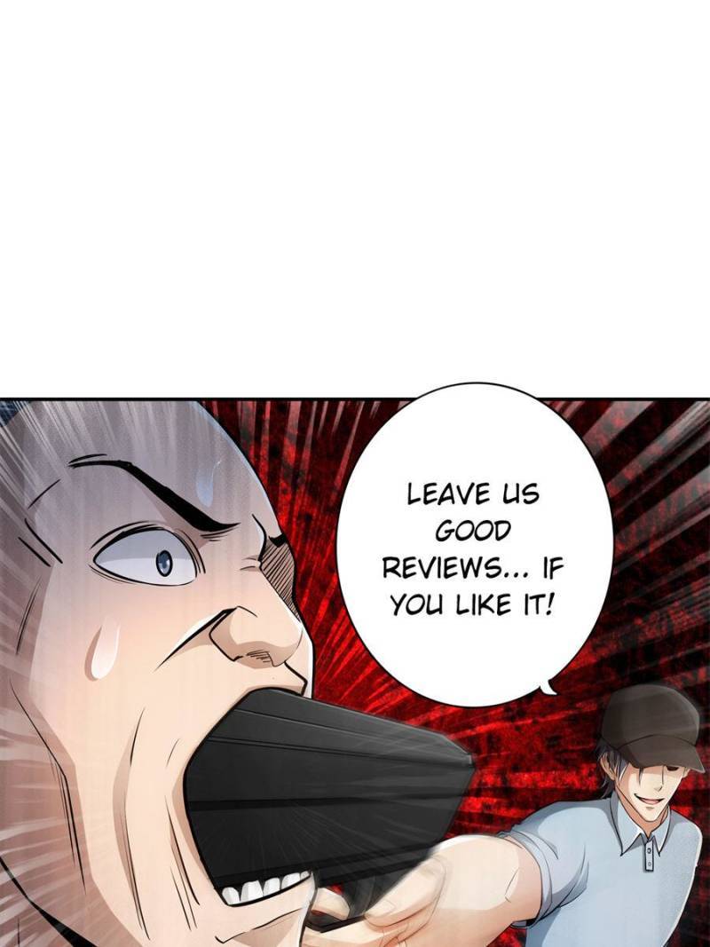 74
