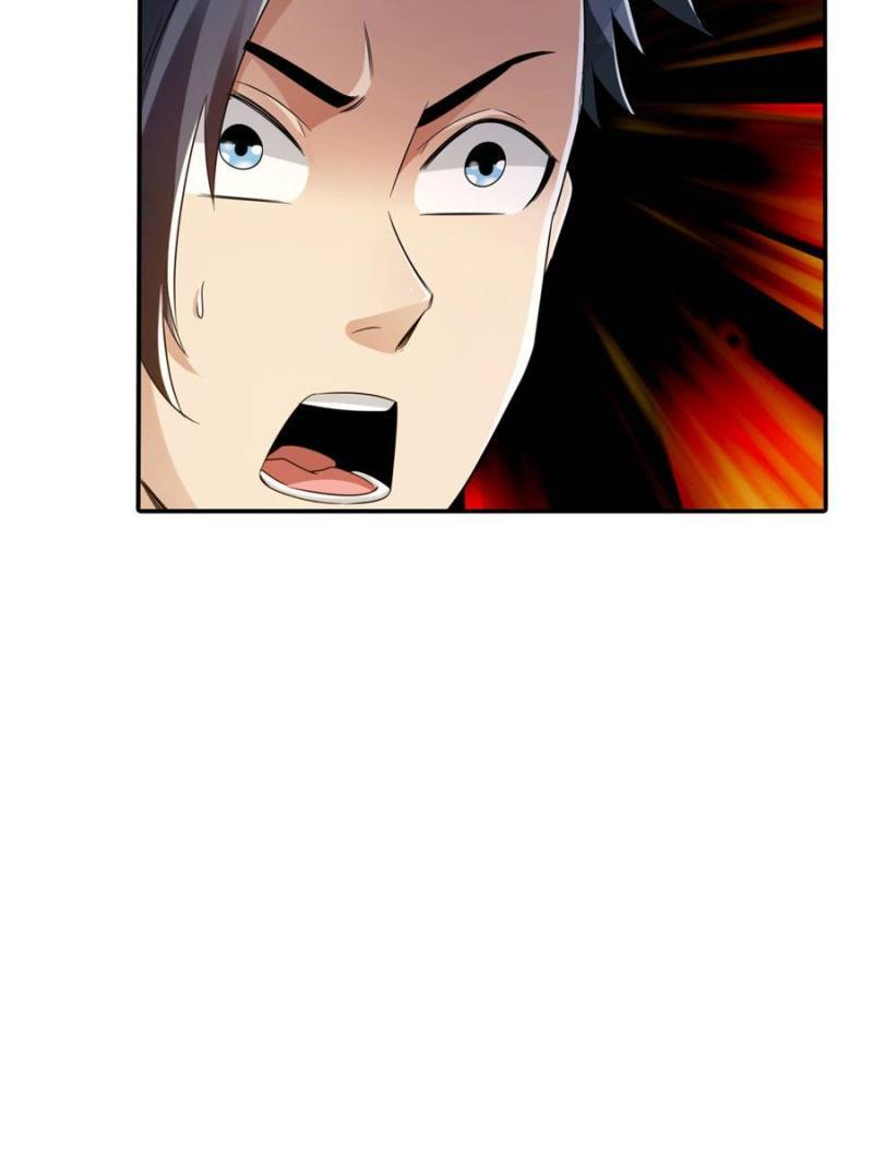 72