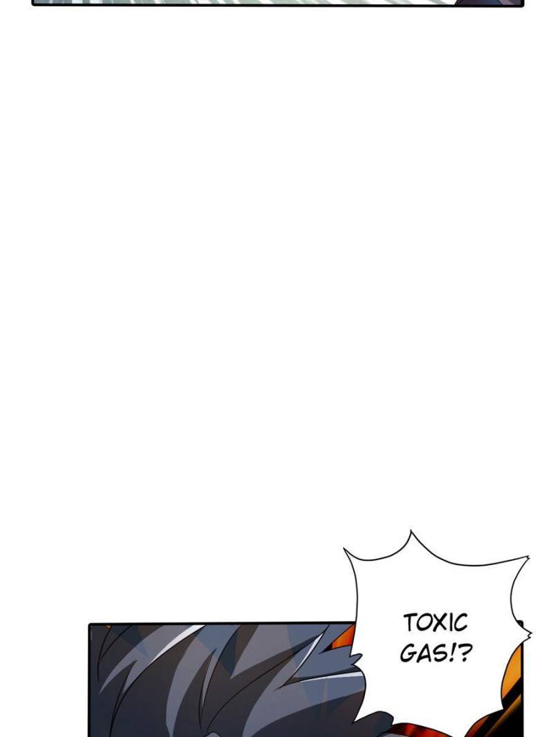 70