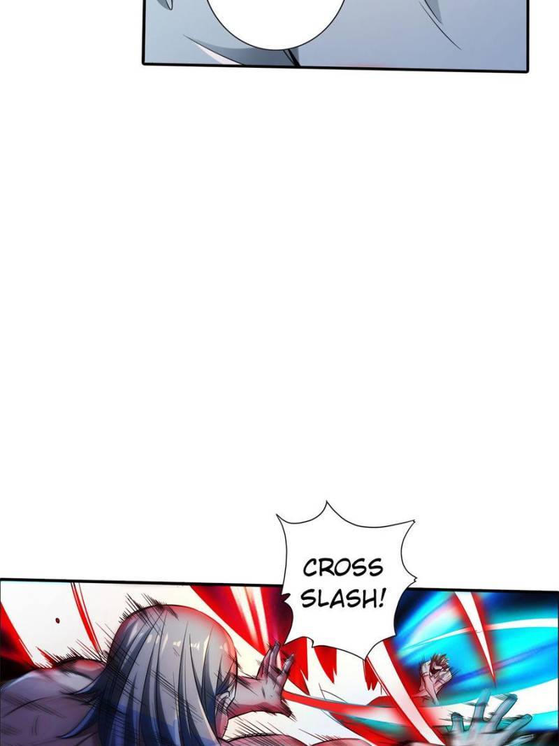 55