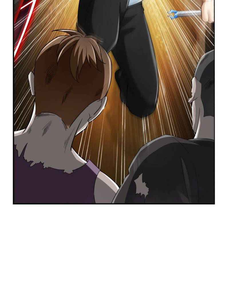 62