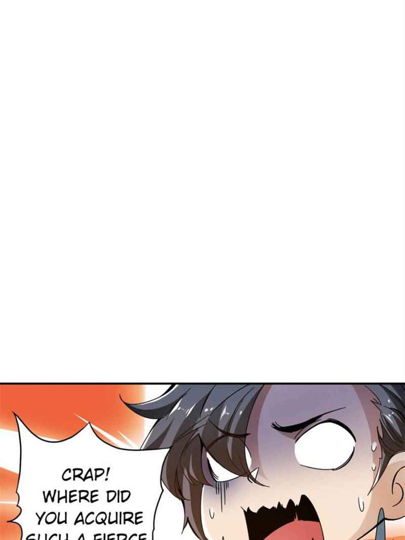 71