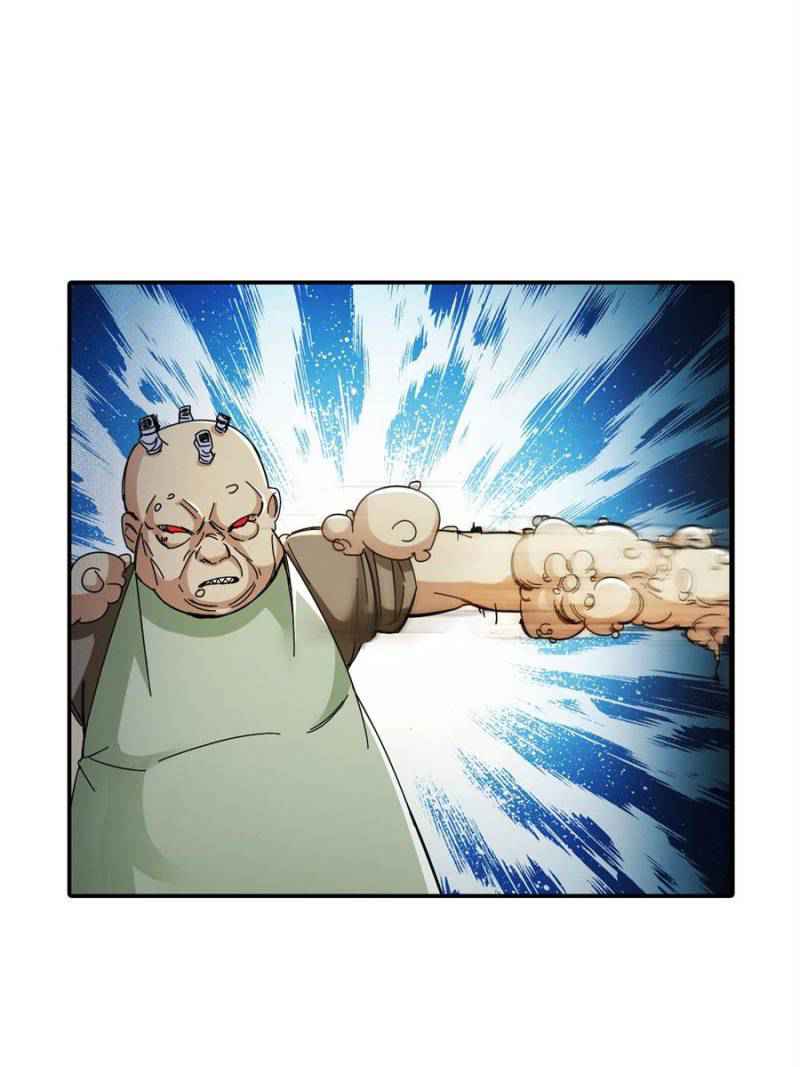 70