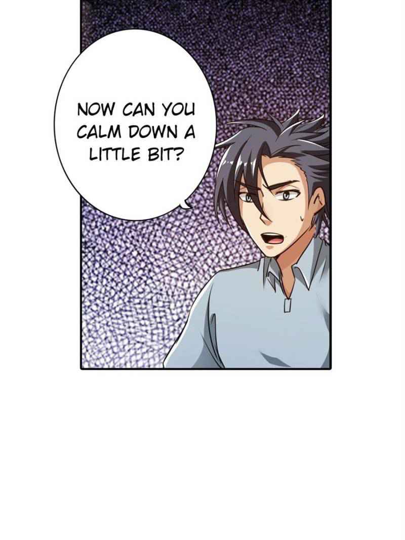 67