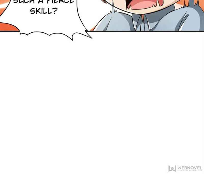 72