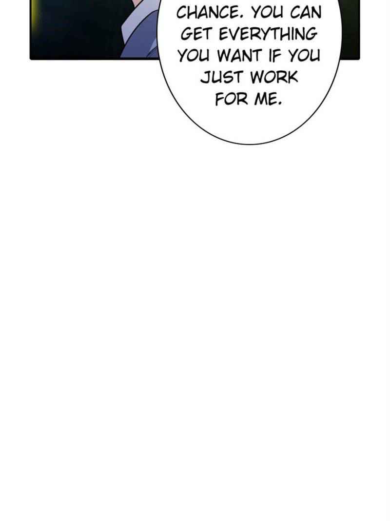 71