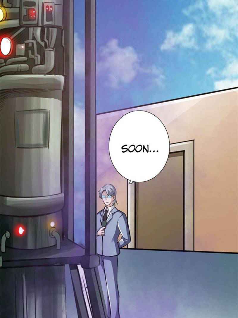 58