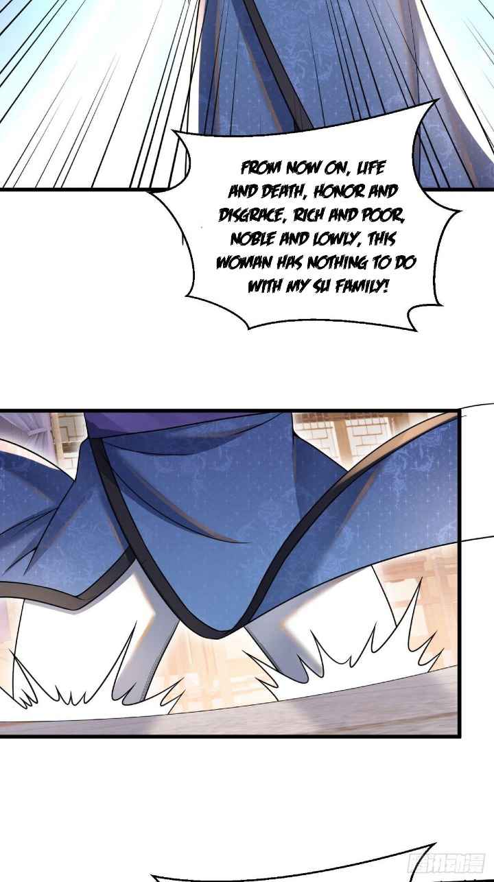 71