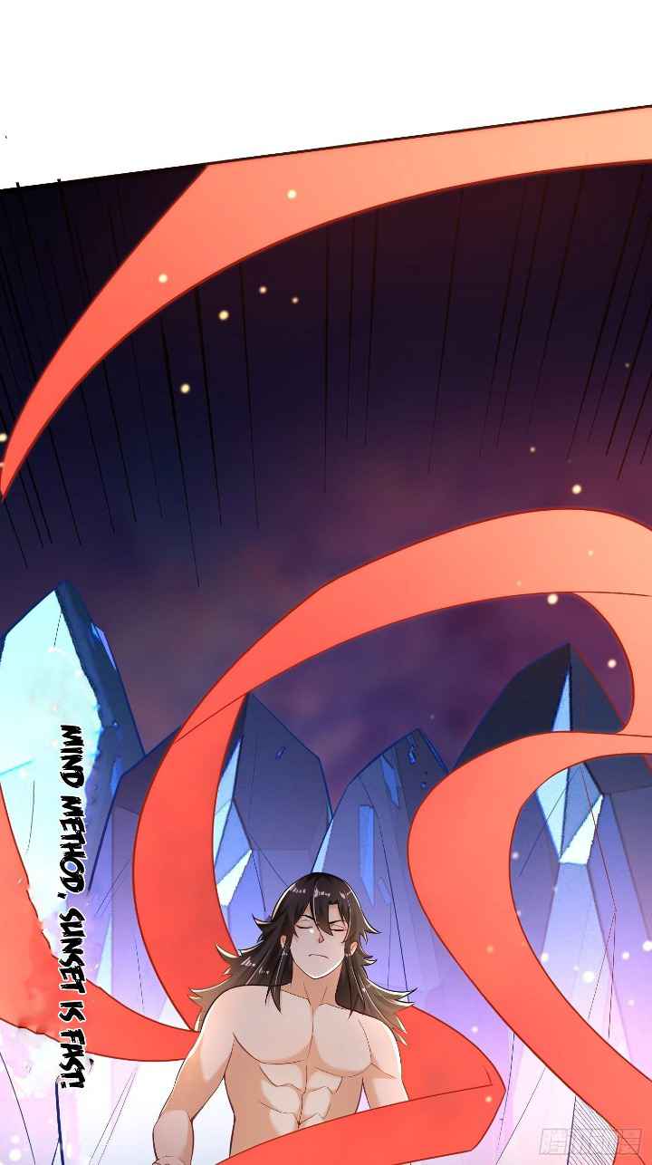 39