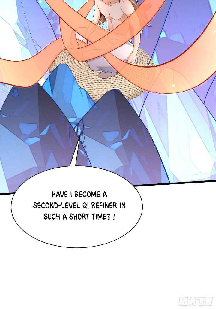 42