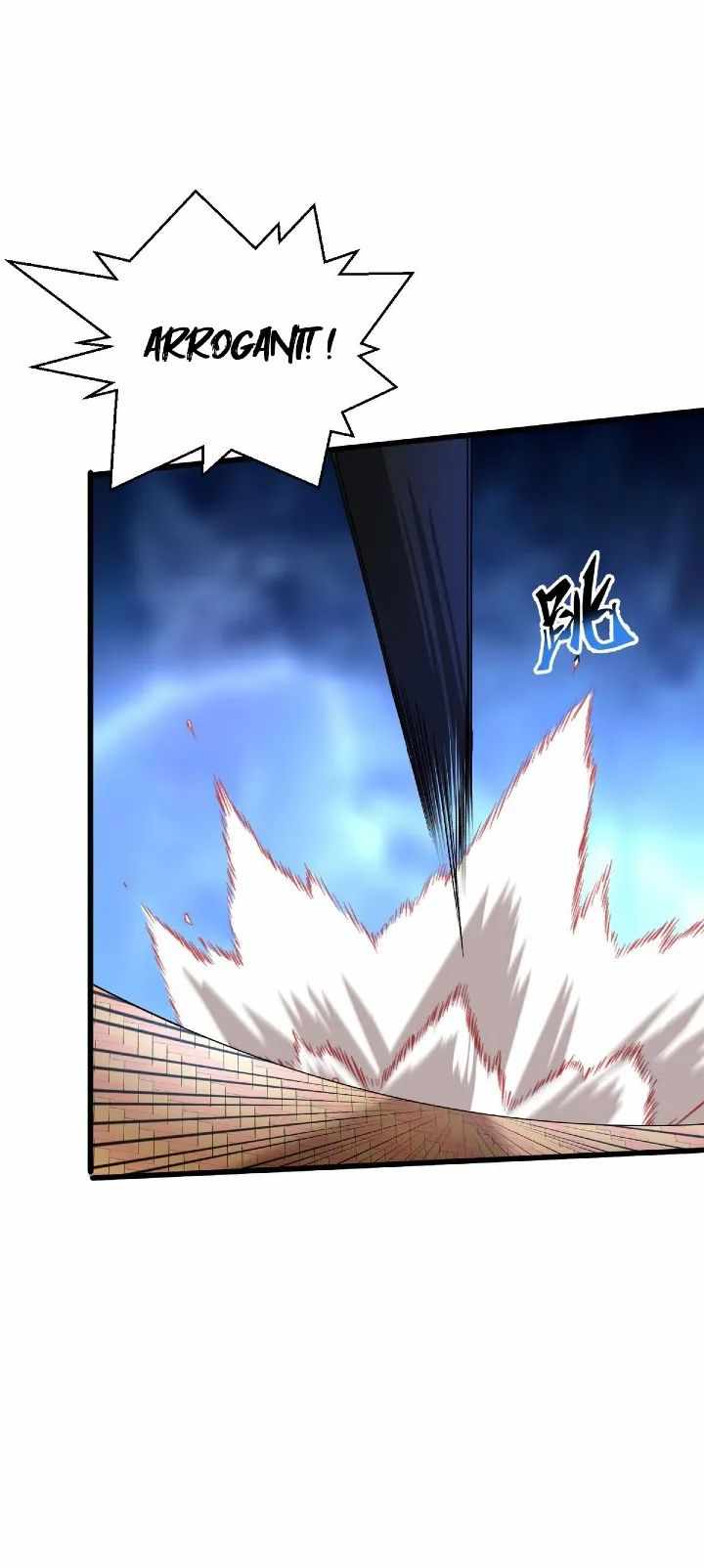38