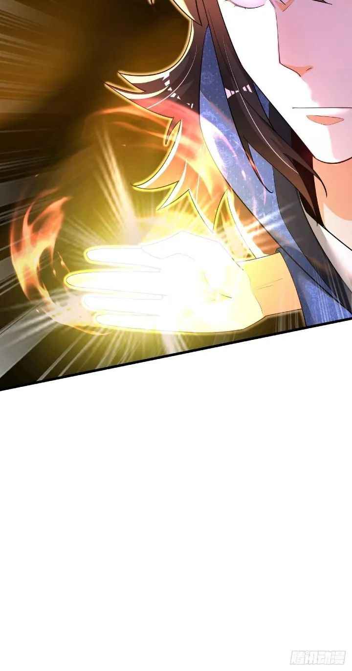 63