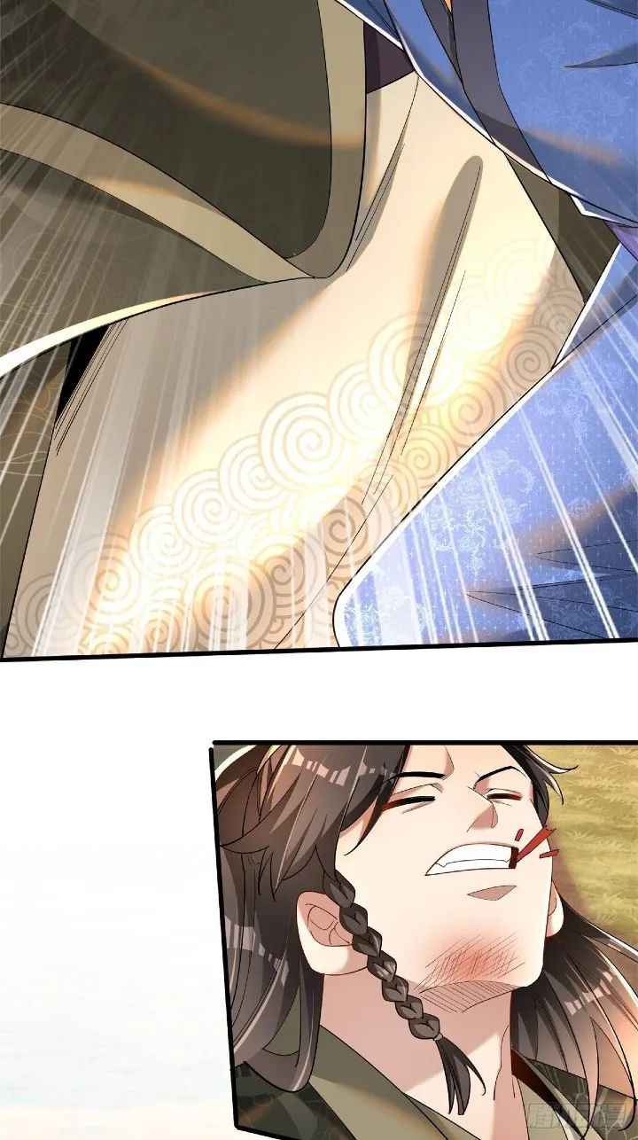 65