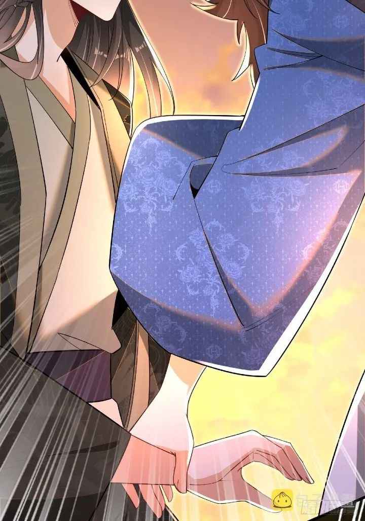59
