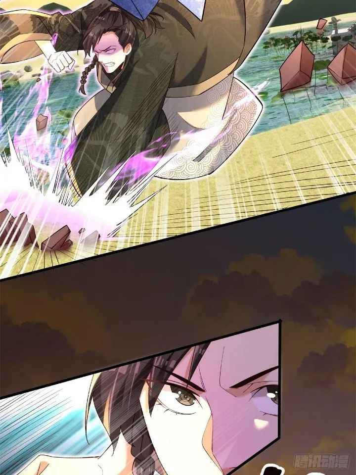 46