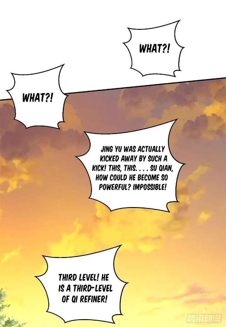 43