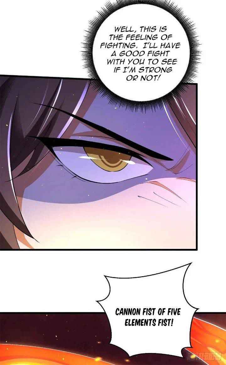 34