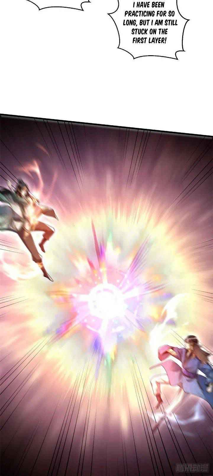 39