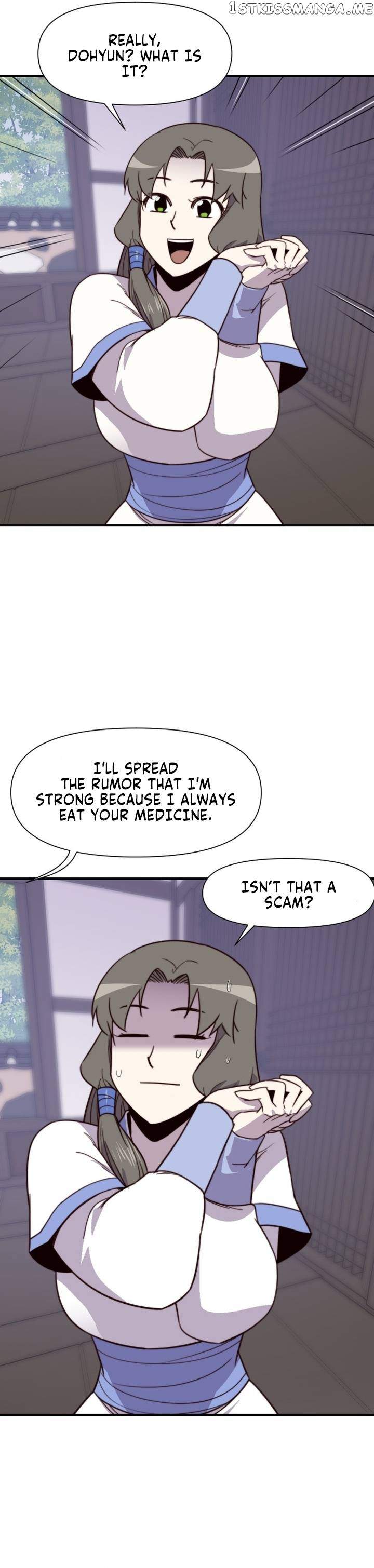 28