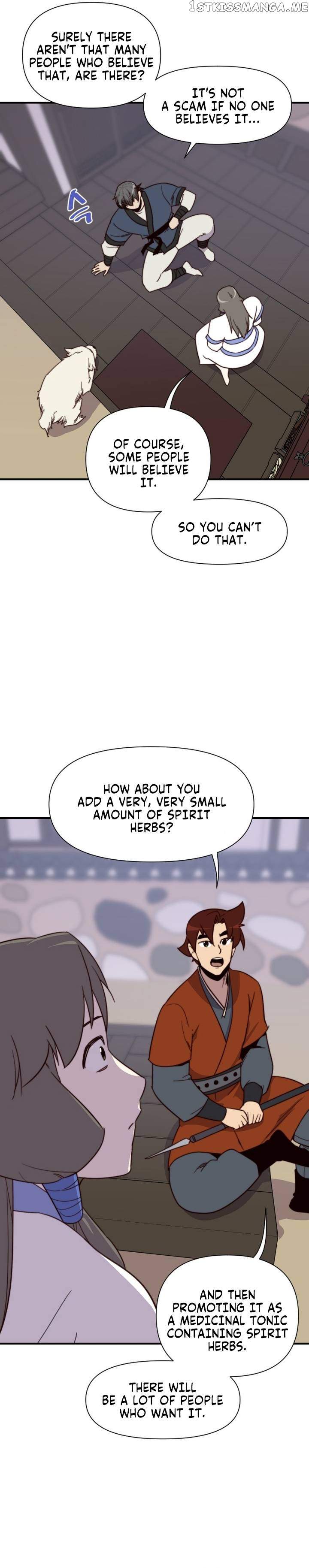 29