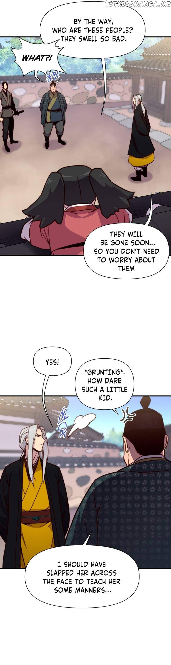 28