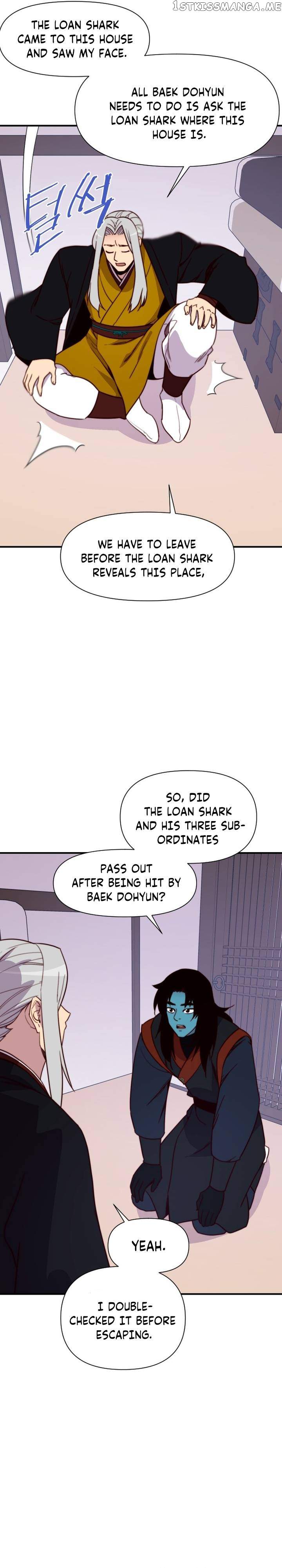 36