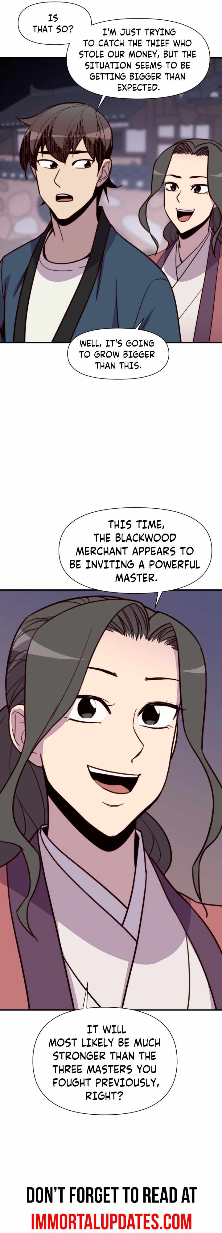38