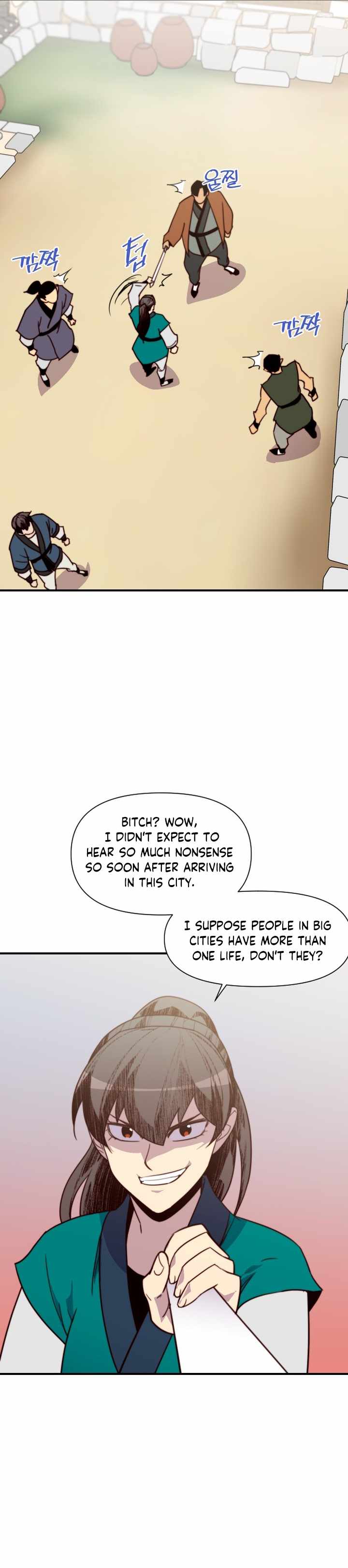 25
