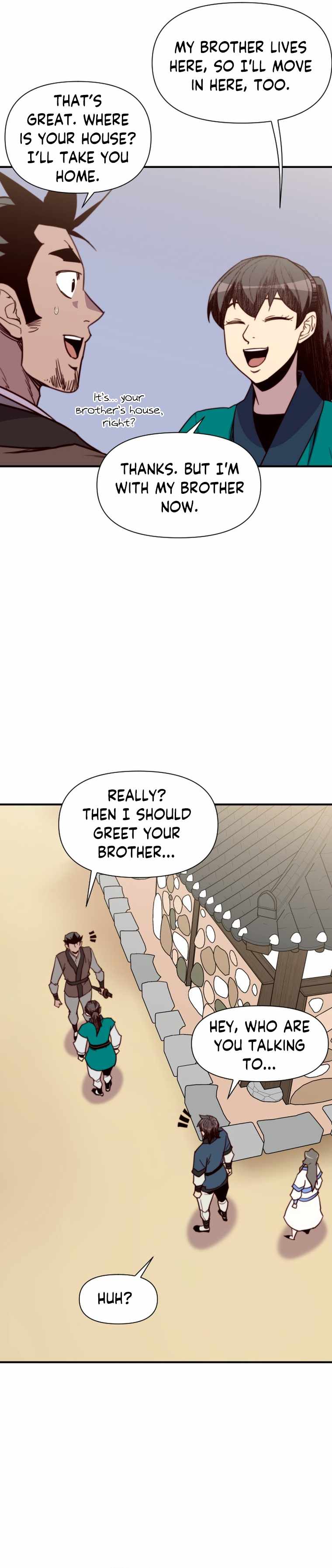 34