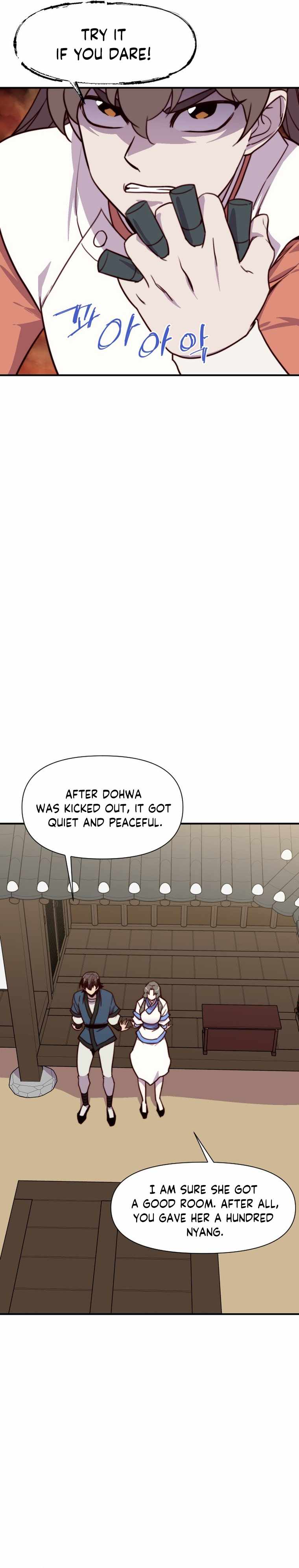 35